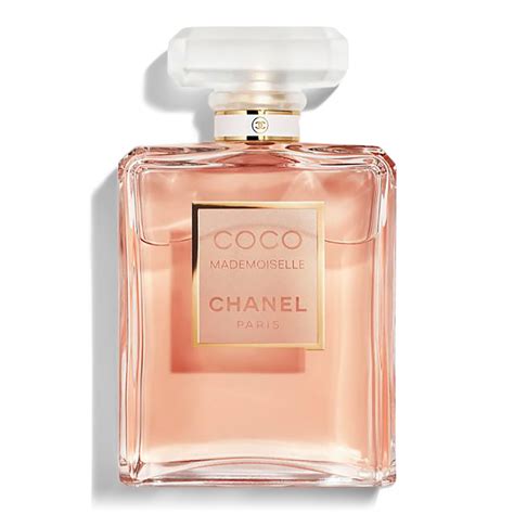 chanel ulta|ulta chanel mademoiselle.